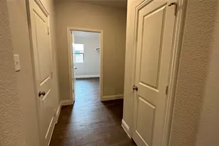 1608 Elizabeth St, Anna, TX 75409 - Photo 11