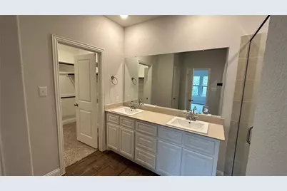 1608 Elizabeth Street, Anna, TX 75409 - Photo 9