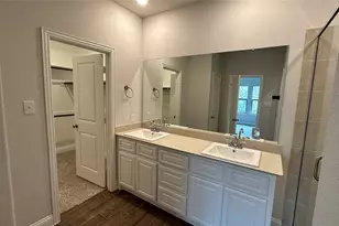 1608 Elizabeth St, Anna, TX 75409 - Photo 9