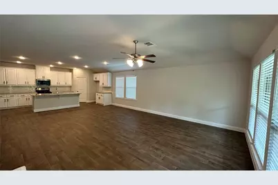 1608 Elizabeth Street, Anna, TX 75409 - Photo 3