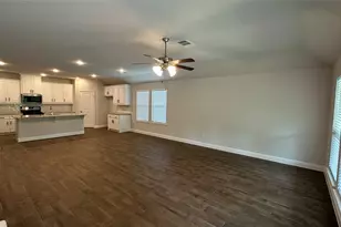 1608 Elizabeth St, Anna, TX 75409 - Photo 3