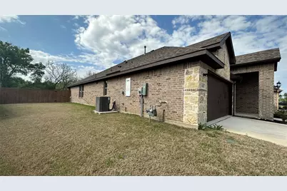 1608 Elizabeth Street, Anna, TX 75409 - Photo 19