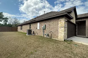 1608 Elizabeth St, Anna, TX 75409 - Photo 19