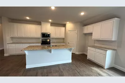 1608 Elizabeth Street, Anna, TX 75409 - Photo 5