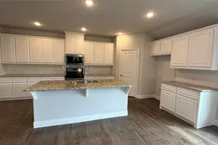 1608 Elizabeth St, Anna, TX 75409 - Photo 5