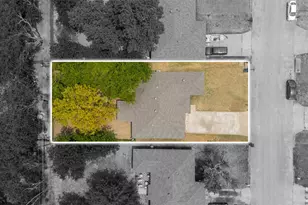 1116 Center St, Cleburne, TX 76033 - Photo 27