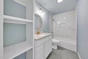 1116 Center St, Cleburne, TX 76033 - Photo 19