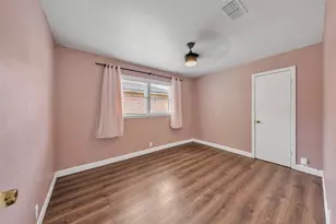 1116 Center St, Cleburne, TX 76033 - Photo 17