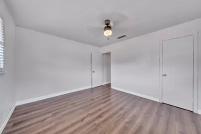 1116 Center Street, Cleburne, TX 76033 - Photo 21
