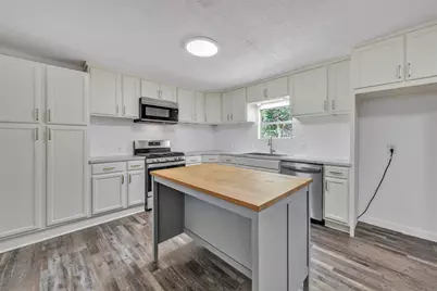 1116 Center Street, Cleburne, TX 76033 - Photo 11