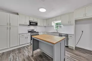 1116 Center St, Cleburne, TX 76033 - Photo 11