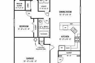 2150 Kansas St, Abilene, TX 79603 - Photo 15