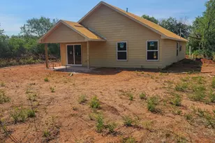 2150 Kansas St, Abilene, TX 79603 - Photo 7