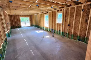 2150 Kansas St, Abilene, TX 79603 - Photo 3