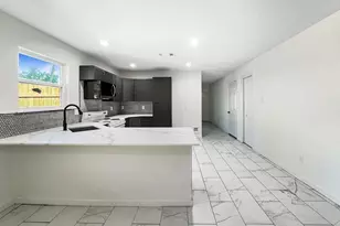 2150 Kansas St, Abilene, TX 79603 - Photo 13