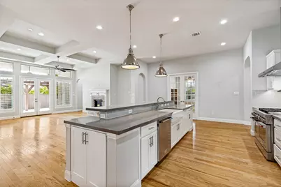 7700 Weatherford Trace, McKinney, TX 75071 - Photo 15