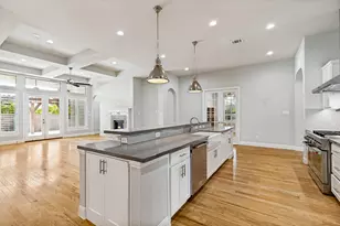 7700 Weatherford Trce, McKinney, TX 75071 - Photo 15