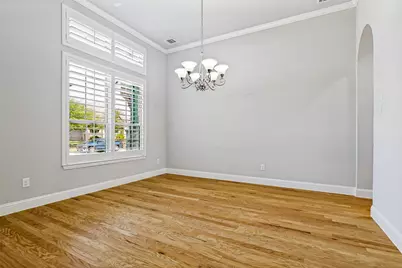 7700 Weatherford Trace, McKinney, TX 75071 - Photo 5