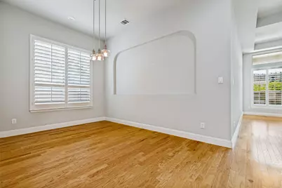 7700 Weatherford Trace, McKinney, TX 75071 - Photo 19