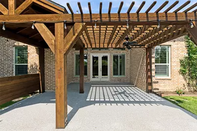 7700 Weatherford Trace, McKinney, TX 75071 - Photo 33