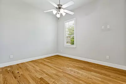 7700 Weatherford Trace, McKinney, TX 75071 - Photo 7