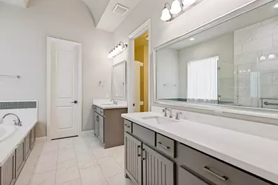7700 Weatherford Trace, McKinney, TX 75071 - Photo 23