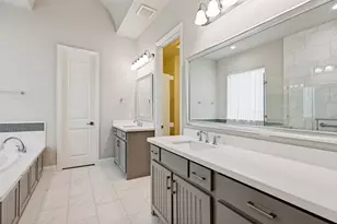 7700 Weatherford Trce, McKinney, TX 75071 - Photo 23