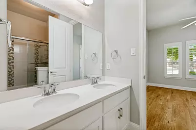 7700 Weatherford Trace, McKinney, TX 75071 - Photo 29