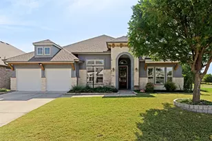 7700 Weatherford Trce, McKinney, TX 75071 - Photo 1