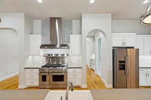 7700 Weatherford Trce, McKinney, TX 75071 - Photo 17