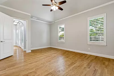 7700 Weatherford Trace, McKinney, TX 75071 - Photo 21