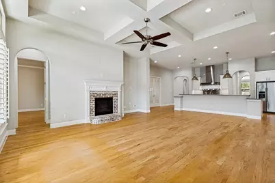 7700 Weatherford Trace, McKinney, TX 75071 - Photo 11