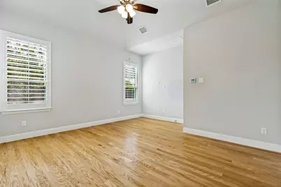 7700 Weatherford Trace, McKinney, TX 75071 - Photo 27