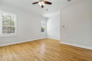 7700 Weatherford Trce, McKinney, TX 75071 - Photo 27