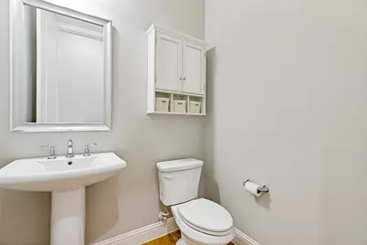 7700 Weatherford Trace, McKinney, TX 75071 - Photo 25
