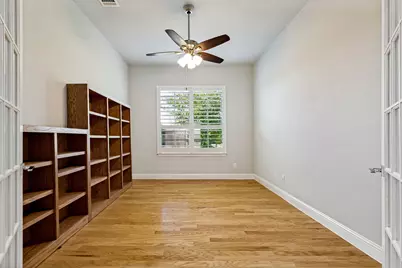 7700 Weatherford Trace, McKinney, TX 75071 - Photo 9