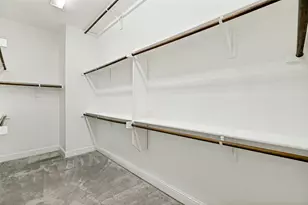 7700 Weatherford Trce, McKinney, TX 75071 - Photo 31