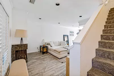 4130 Wycliff Avenue #104, Dallas, TX 75219 - Photo 3