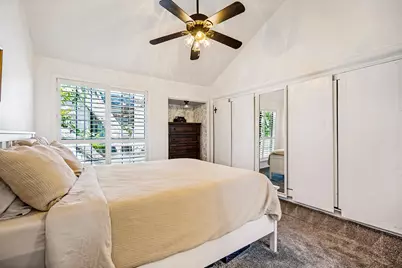 4130 Wycliff Avenue #104, Dallas, TX 75219 - Photo 17