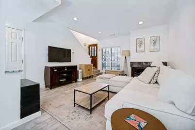 4130 Wycliff Avenue #104, Dallas, TX 75219 - Photo 5
