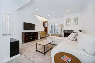 4130 Wycliff Ave, Dallas, TX 75219 - Photo 5