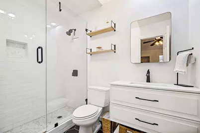 4130 Wycliff Avenue #104, Dallas, TX 75219 - Photo 19