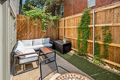 4130 Wycliff Avenue #104, Dallas, TX 75219 - Photo 25