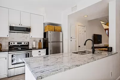 4130 Wycliff Avenue #104, Dallas, TX 75219 - Photo 9