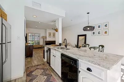 4130 Wycliff Avenue #104, Dallas, TX 75219 - Photo 11