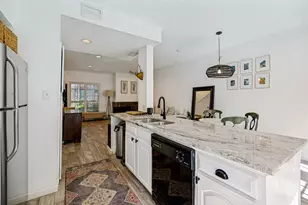 4130 Wycliff Ave, Dallas, TX 75219 - Photo 11