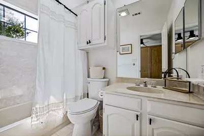 4130 Wycliff Avenue #104, Dallas, TX 75219 - Photo 23