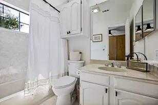 4130 Wycliff Ave, Dallas, TX 75219 - Photo 23