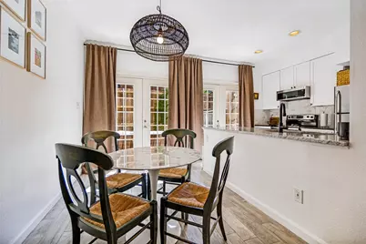 4130 Wycliff Avenue #104, Dallas, TX 75219 - Photo 15