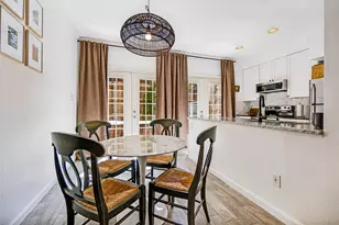 4130 Wycliff Ave, Dallas, TX 75219 - Photo 15